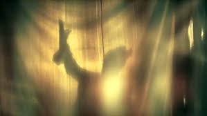 It premiered on october 8, 2014 and concluded on january 21, 2015. American Horror Story Freak Show Clowns Hollywood Reporter