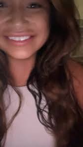 Ashlee Bradford's Instagram, Twitter & Facebook