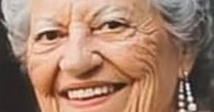 Janice Marie Tackett