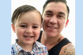 Fundraiser for Debra Pritchard-Lopez by Marissa Clark : Unexpected Loss of  Micheal Lopez