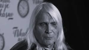 Bora Čorba i poznata srpska glumica umrli su istoga dana: Glumili su u  istom filmu