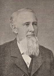 Genealowiki.com > Benedict > DavidDeforestBenedict1833