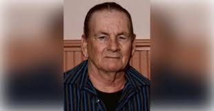 Eugene Donald Lowery Obituary (2023)