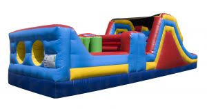 Näytä lisää sivusta jump bouncy house rentals facebookissa. Affordable Bounce House Rentals Near Me Buffalo Ny