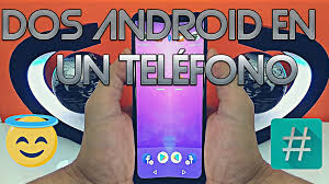 Instead, i made a custom rom as a zip file for vmos pro that includes superuser and xposed, all done on my rooted android phone because zipping on windows or linux caused corruption on the rom file Como Tener Permisos Root Instalando Solo Una Aplicacion Aplicaciones Movilandroide
