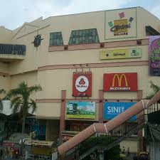 Jadual panggung wayang village mall. Central Square 59 Tips From 9974 Visitors