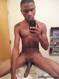 Alexis crystal gets extra sausage from black pizza delivery guy gp1832. Black Big Cokc Big Cock Popular Xnxx Porn Videos Top Big Cock Porno Movies Free Sex Vids Page 1 Africans Big Black Cocks African Facial African Big Tits Eliel Christenson