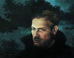 HazyShade Productions