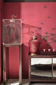 pin by niki yang on zhong hua colorful interiors chinese background chinese interior