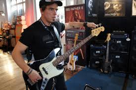 Detektivbyrån, kaktus (15), maquinaria, sheltek. Molle Ebs Professional Bass Equipment Official Blog