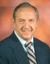 Obituary for Okey Lee Shreves