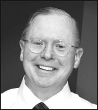 DENNIS JONES Obituary (2010)