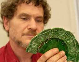 Beneath Independence Mall, story of early free black America