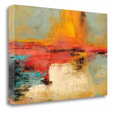 Landscape Gardening Jobs Perth Landscape Gardening Jobs In Hertfordshire Art Fine Art Giclee Prints Tangletown Fine Art