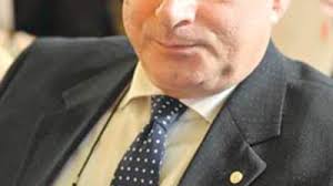 Mădălin voicu rupe tăcerea anunțurile zilei la dc news. Madalin Voicu Politic Ziare Com Mobile