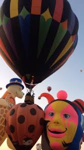 Fred Poole (@5_fly_5) • Instagram photos and videos