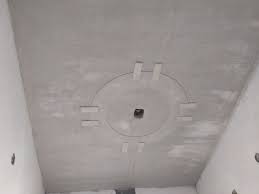 We did not find results for: 21 Pop Latest 2020 Design Ideas 2020 Design Design Pop Design