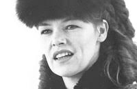 Mary, Queen of Scots (1971)