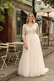 Brautkleider von mode max hansen: Brautmode Bei Mode Max Hansen Brautmode Festliche Kleider Hochzeit Brautkleid Schlicht