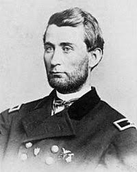 Smith D. Atkins Facts for Kids