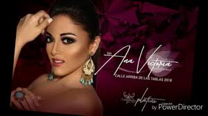 "LAS CARA 'E CUTARRA"