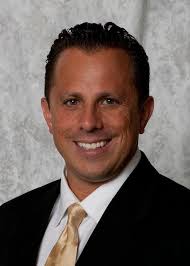 Ross Bruce L Specialty Woods Broker, 406 Mission St, Ste G, Santa Cruz, CA  95060, US