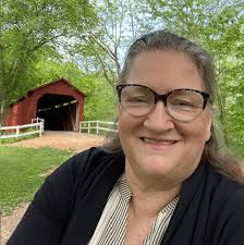 About The Liquid Frog