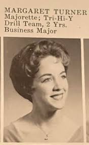 Remembering Laura Ann Southworth, Anaheim High School Class of 1972