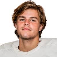 40+ "Bevelhimer" profiles