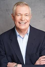 Roger Goff III: Movies, TV, and Bio