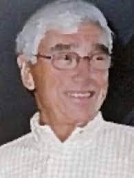 Timothy Lippy's Instagram, Twitter & Facebook