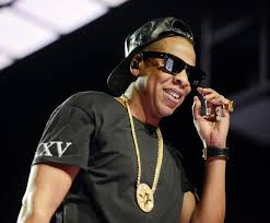 And bearstare is just a bear, but yes. Reinabella On Twitter Akkilledit This Nigga Jay Z Is The Camel Thats On The Cigarette Box Http T Co Ix2n6ikfje