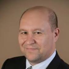 Real Estate Broker Rob Jensen Discusses High End Luxury Real Estate in Las  Vegas