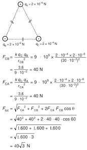 We did not find results for: Sebuah Segitiga Sama Sisi Dengan Panjang Sisi 30 Cm Terletak Di Udara Pada Titik Titik Sudut A B Dan C Mas Dayat