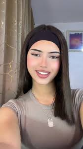 Bob Marley Girl Leah