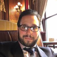 1200+ "Litman Litman" profiles