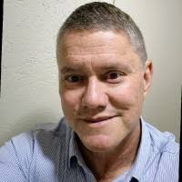 20+ "Fernando Meier" profiles