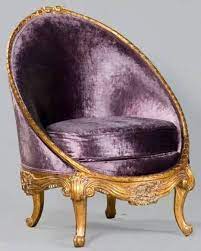 Pin On Groovy Furniture And Accessories