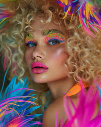 Marina Ott (marinaballw2526)