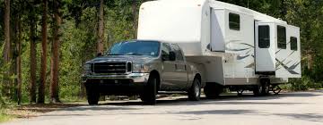 It pretty much ruled out the idea of purchasing a cheap camper trailer off ebay and other places as they seem to have all the accessories you could dream up, but how long would they last would be the issue. Trailer And Tire Do S And Don Ts Answers To Common Questions Les Schwab