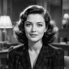 HBD Butterfly Giselle Grace Boucher (born 2 June 1979)