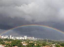 As crianças indígenas canadenses tiradas das famílias que hoje se unem por reparação histórica. Muita Chuva Vento Forte E Granizo No Leste De Sp Climatempo