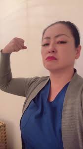 #MaximusDecimusMeridius:#Gladiator#muscle#guns