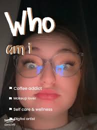 Exploring Travel with Renee Dodson: Insights and Inspiration