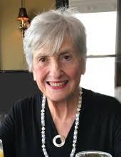 South Naperville IL Mortuary: Obituaries & Guest Book