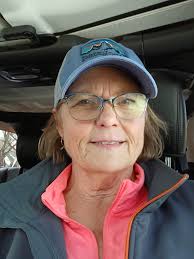 Introduction to Spinning and Fiber Arts in Idaho Falls