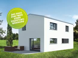 Preise ∙ extra auf sie zugeschnittene preise warten auf sie im haus rofan! Das Einfamilienhaus Zum Preis Einer Eigentumswohnung Hauswerk Baumanufaktur