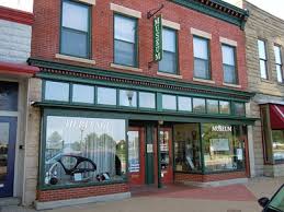 Find what to do today, this weekend, or in august. Muskegon Mi Tourismus In Muskegon Tripadvisor