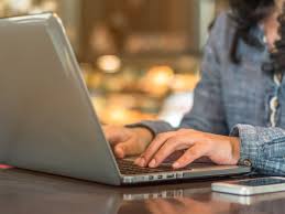Find the question you want to grade. How To Find Answers On Google Forms In 3 Different Ways
