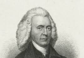 James Madison to Edmund Pendleton